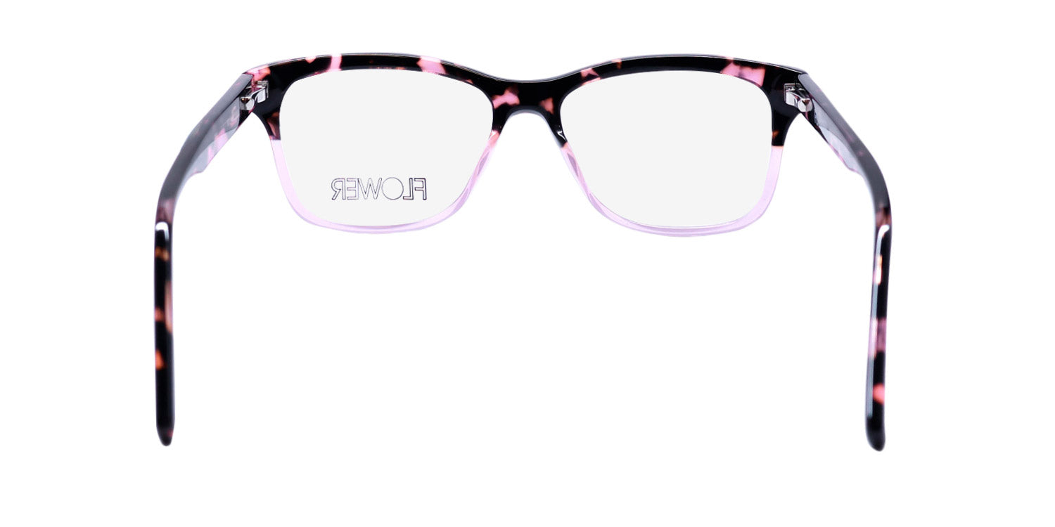 Flower 6010 Eyeglasses