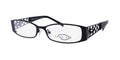 Oscar de la Renta Osl 714 Eyeglasses