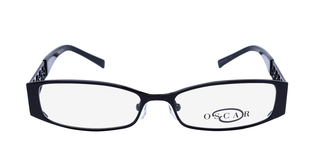 Oscar de la Renta Osl 714 Eyeglasses