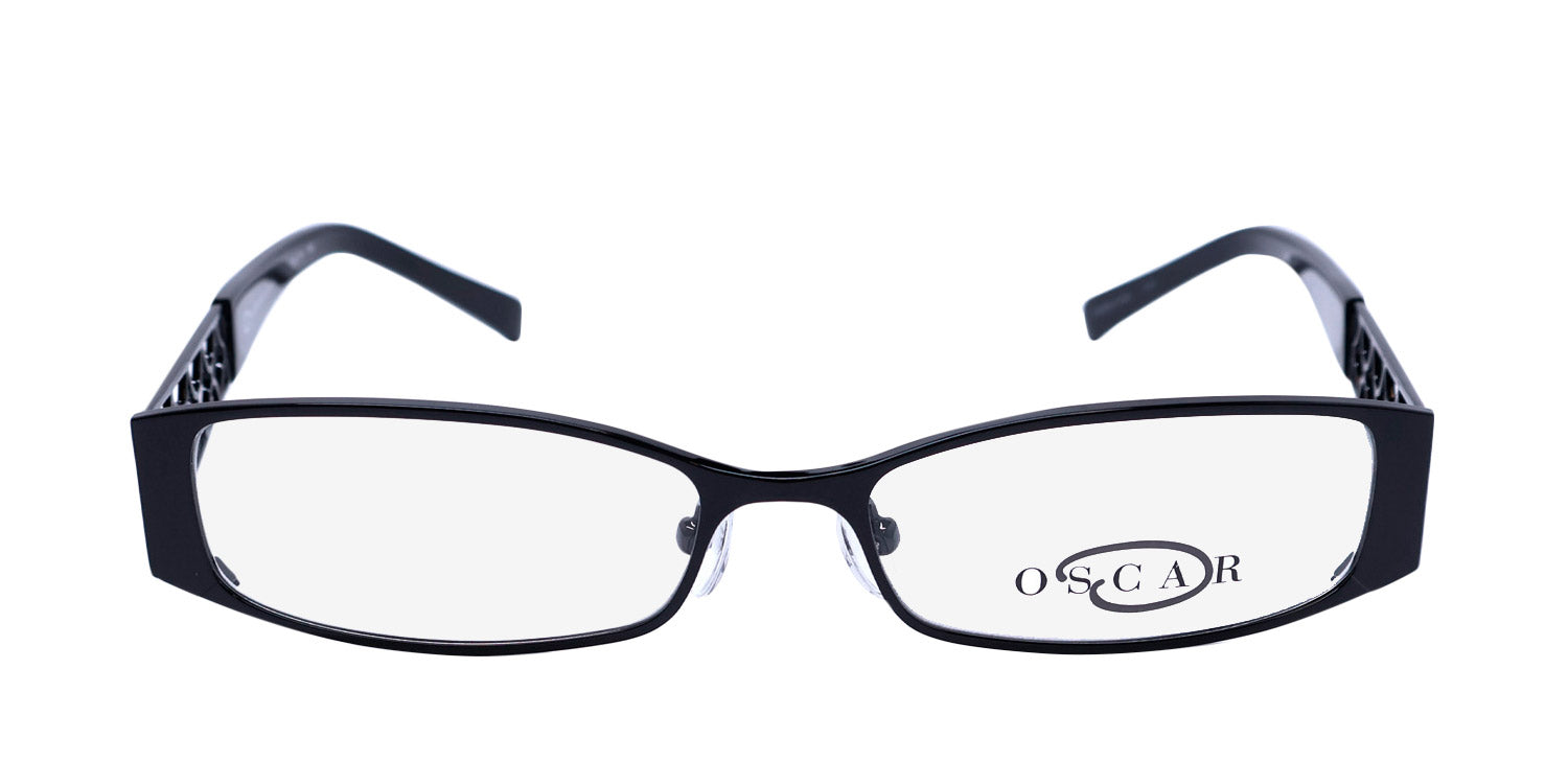 Oscar de la Renta Osl 714 Eyeglasses