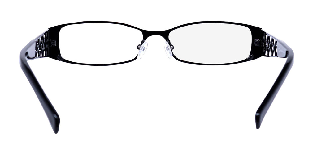 Oscar de la Renta Osl 714 Eyeglasses