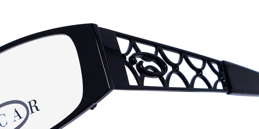 Oscar de la Renta Osl 714 Eyeglasses