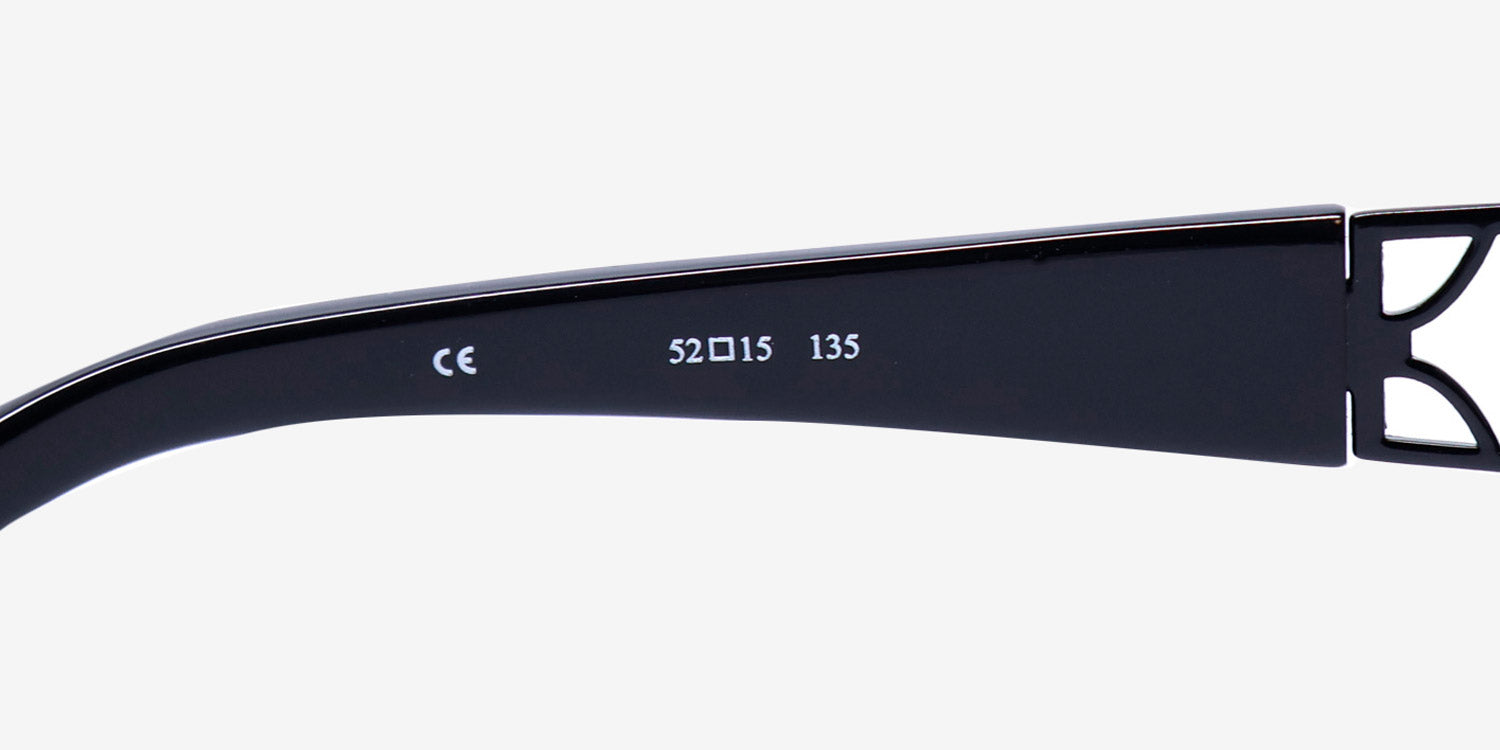 Oscar de la Renta Osl 714 Eyeglasses