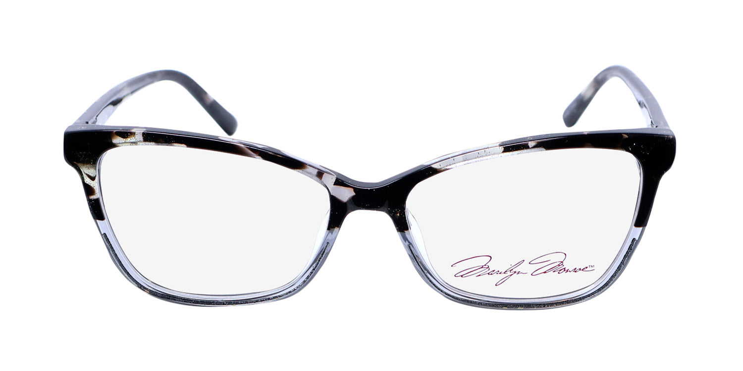 Marilyn Monroe Mmo 196 Eyeglasses