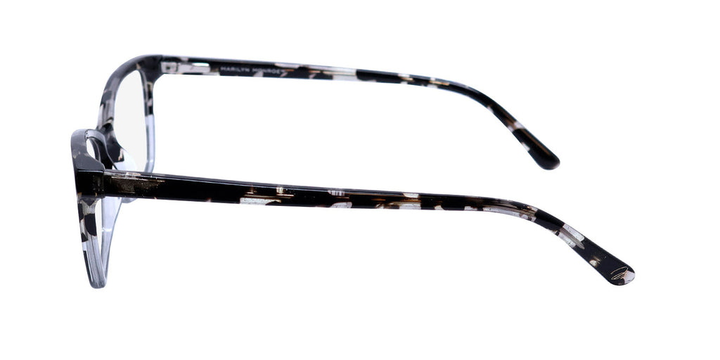 Marilyn Monroe Mmo 196 Eyeglasses
