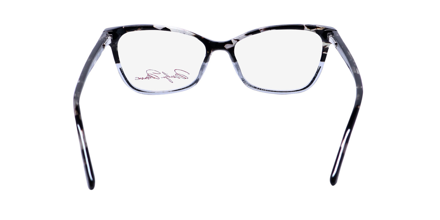 Marilyn Monroe Mmo 196 Eyeglasses