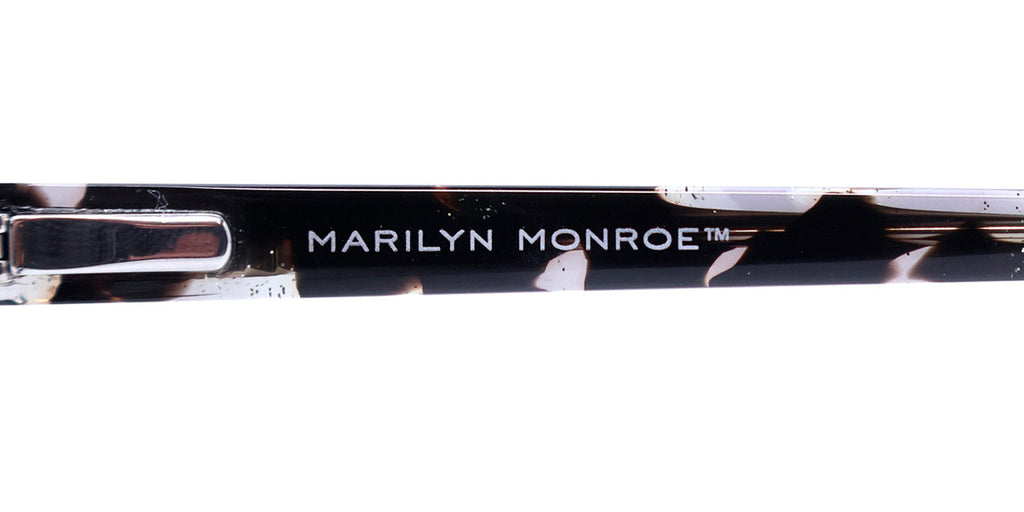 Marilyn Monroe Mmo 196 Eyeglasses