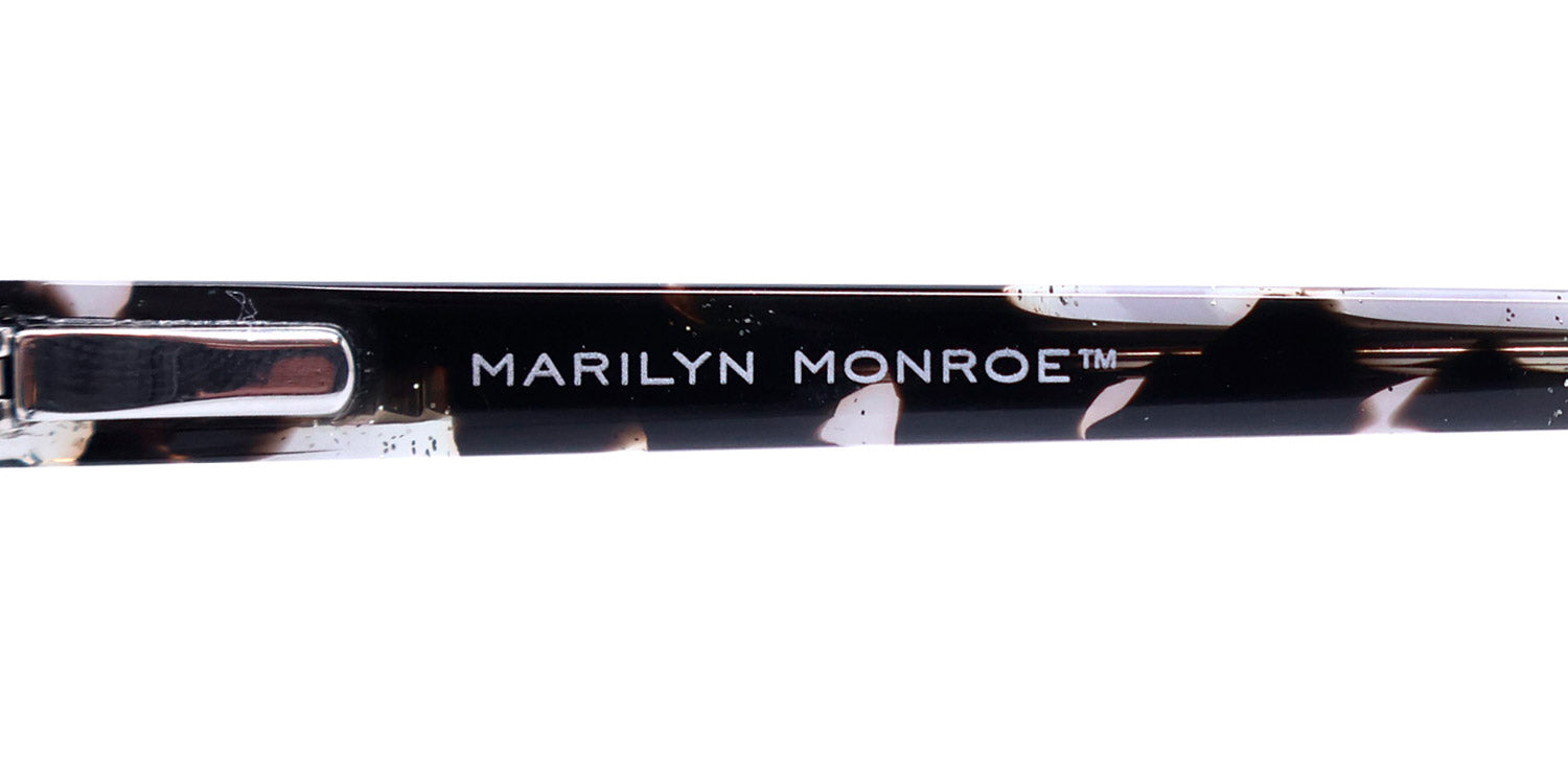 Marilyn Monroe Mmo 196 Eyeglasses
