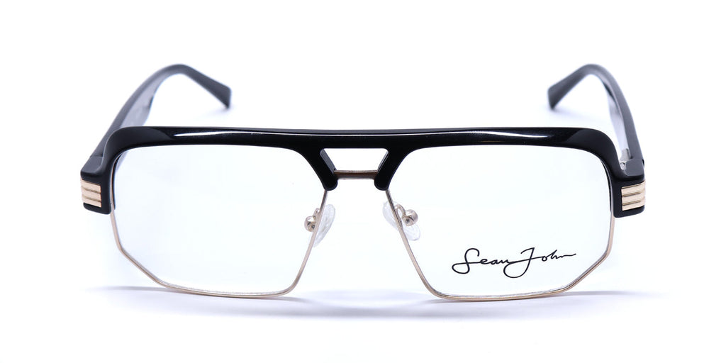 Sean John 5110 Eyeglasses