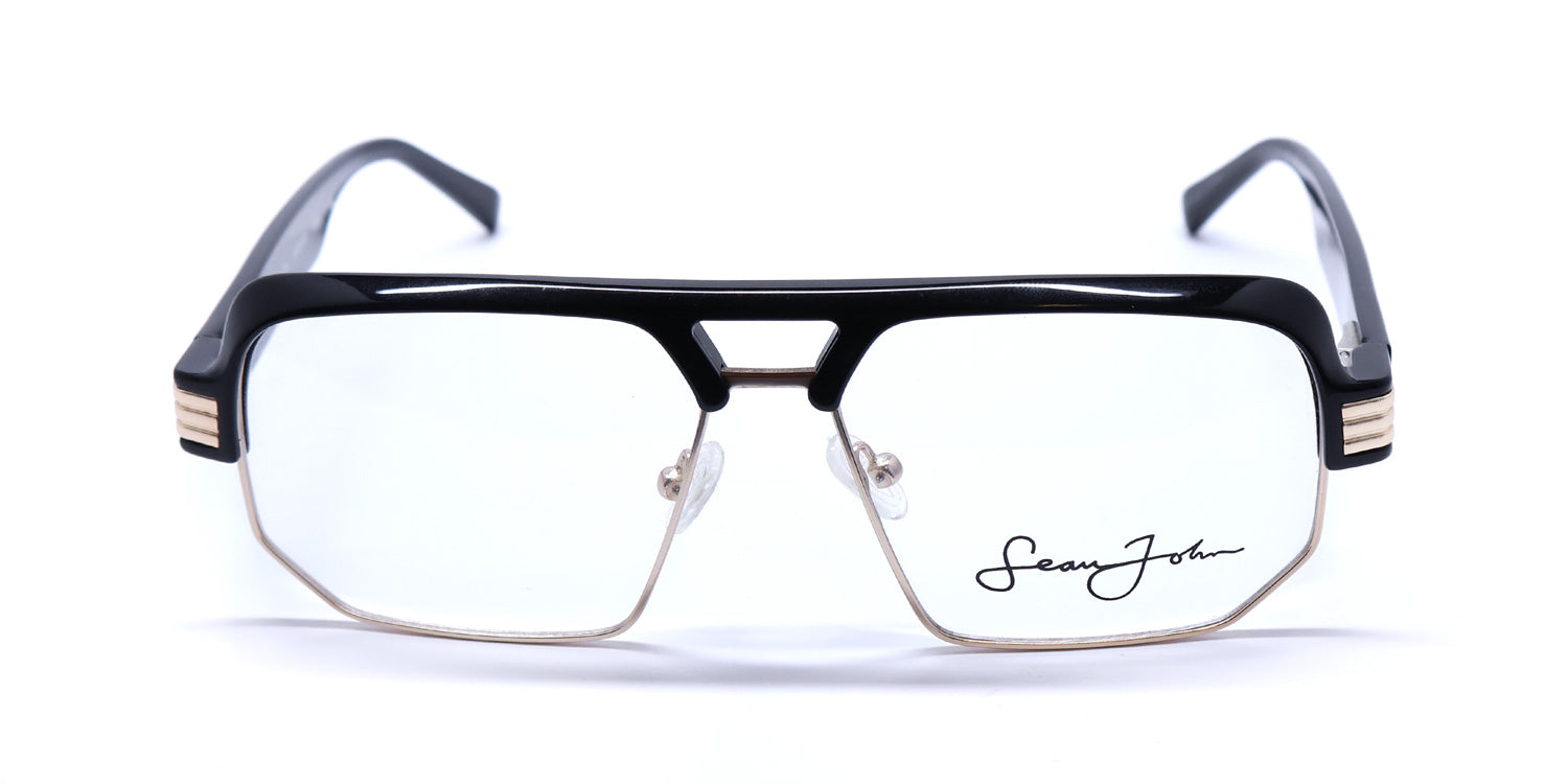Sean John 5110 Eyeglasses