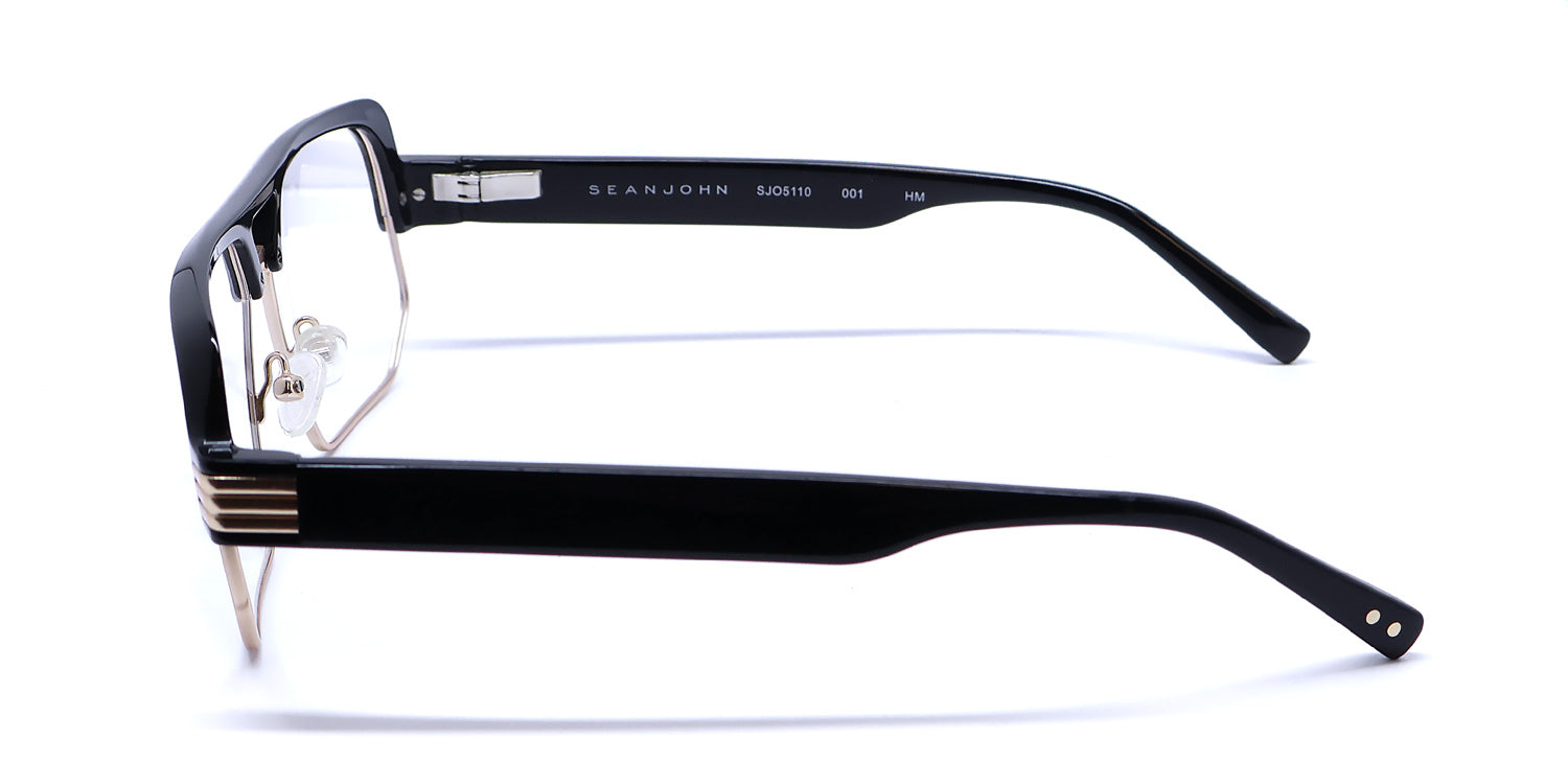 Sean John 5110 Eyeglasses