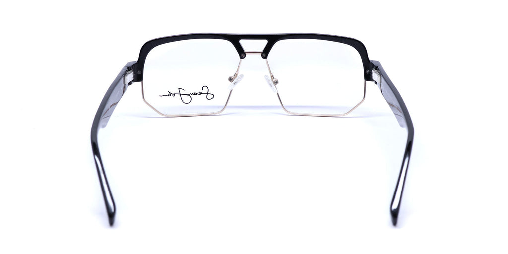 Sean John 5110 Eyeglasses