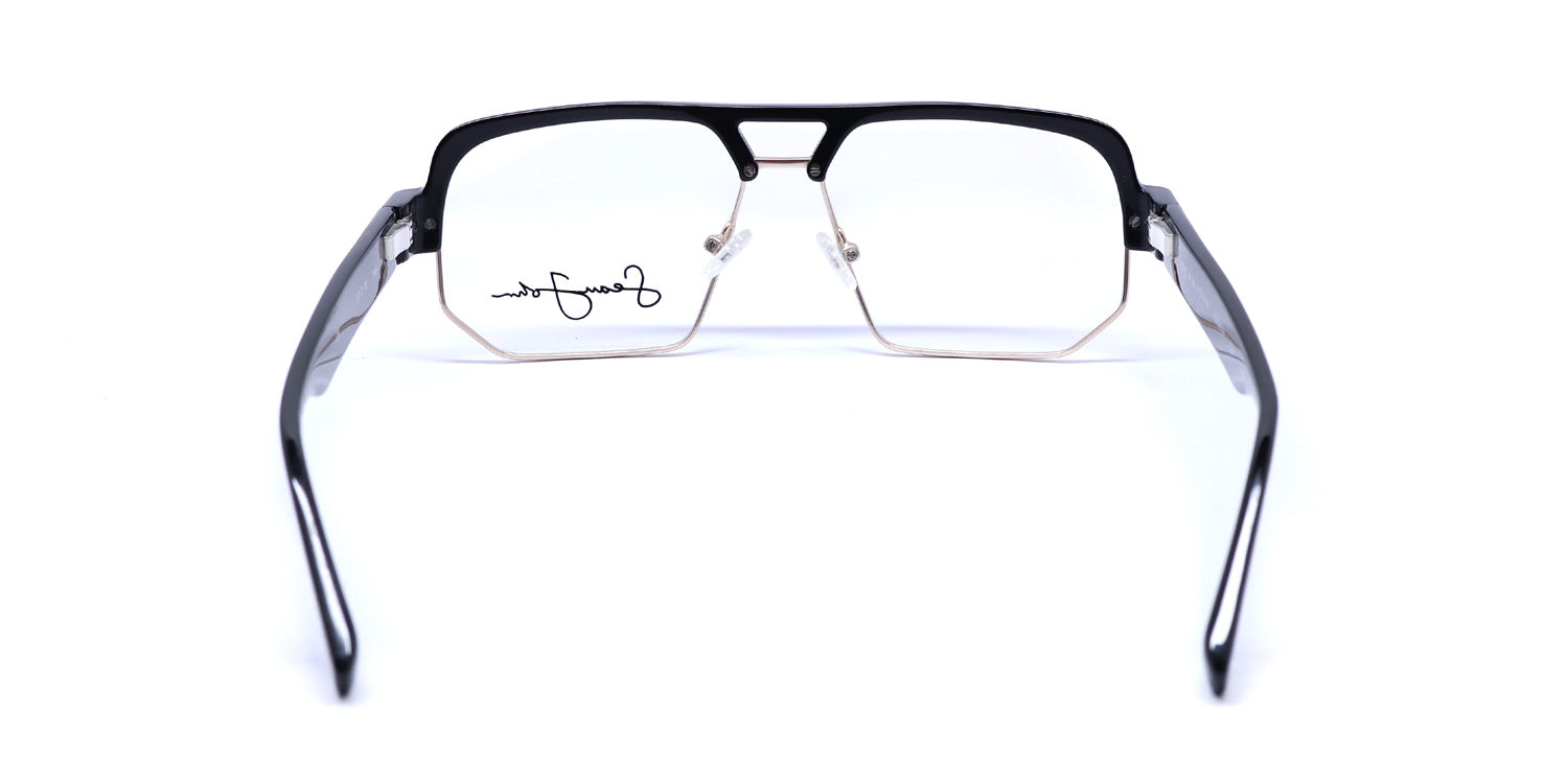 Sean John 5110 Eyeglasses