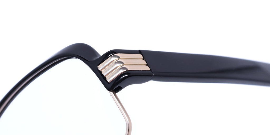 Sean John 5110 Eyeglasses