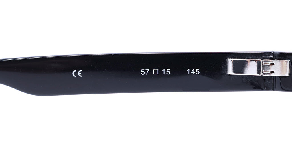 Sean John 5110 Eyeglasses