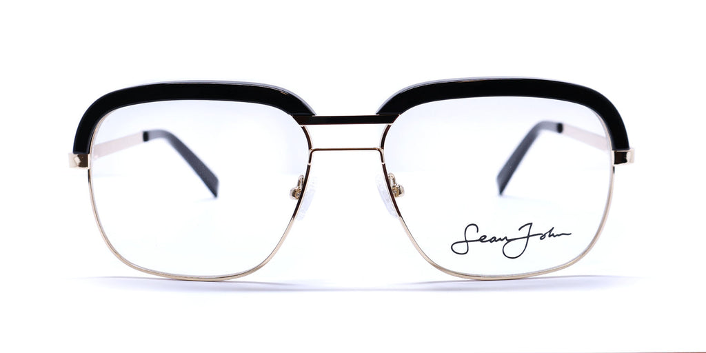 Sean John 5146 Eyeglasses