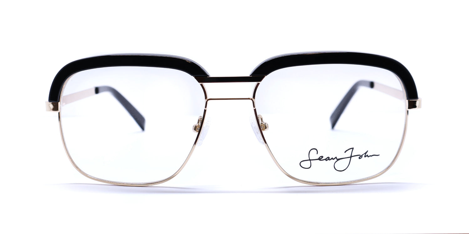 Sean John 5146 Eyeglasses