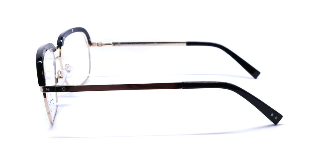Sean John 5146 Eyeglasses