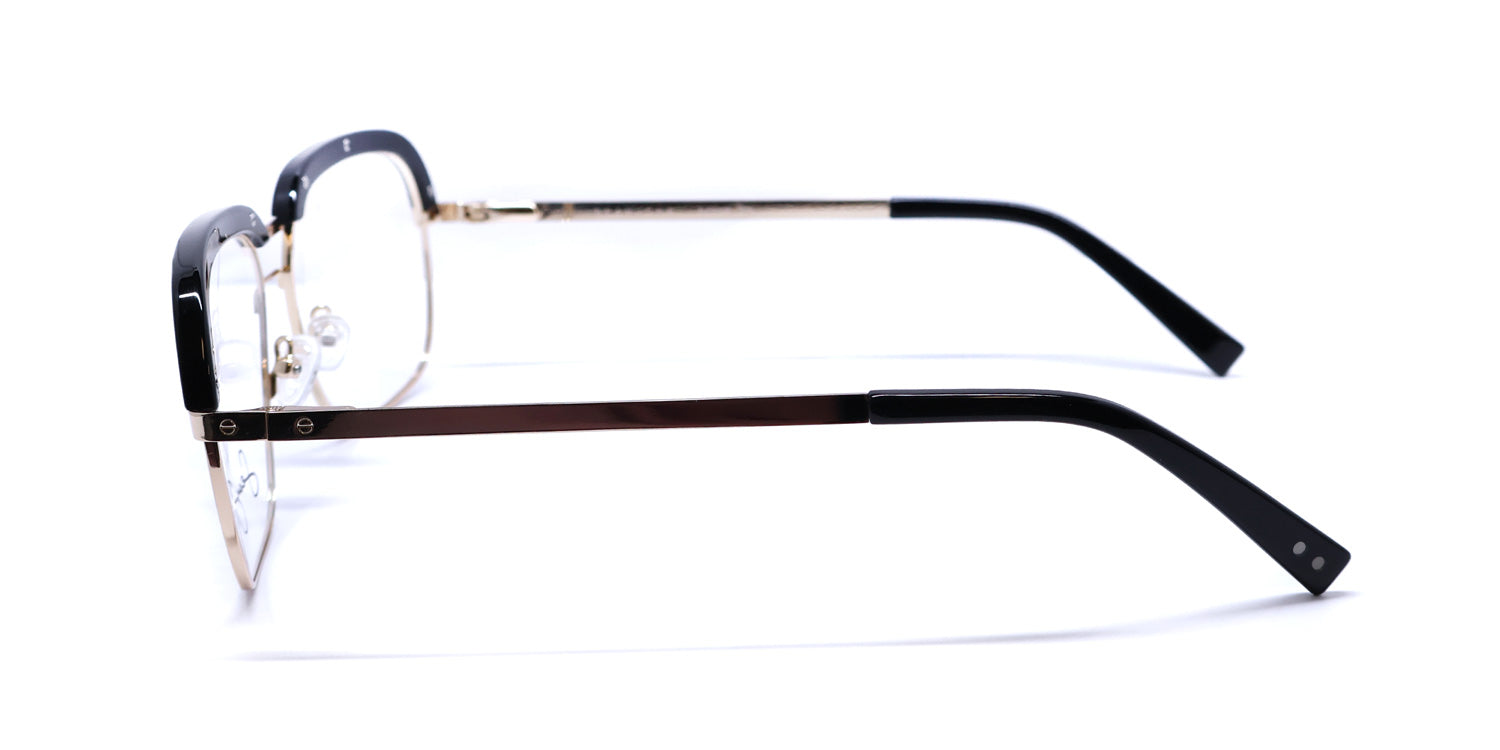 Sean John 5146 Eyeglasses