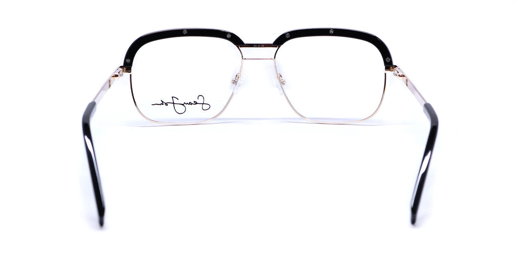 Sean John 5146 Eyeglasses