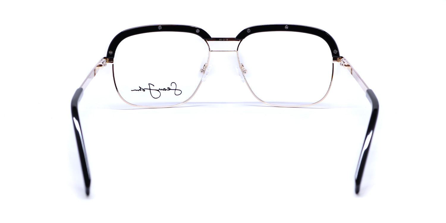 Sean John 5146 Eyeglasses