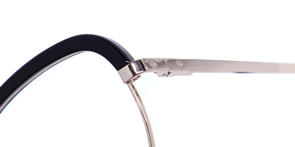 Sean John 5146 Eyeglasses