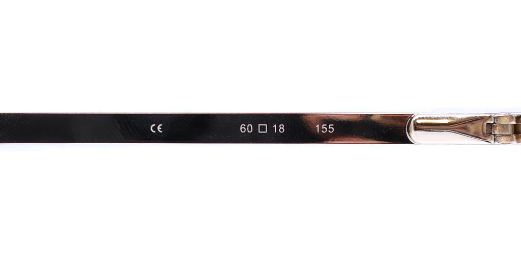 Sean John 5146 Eyeglasses