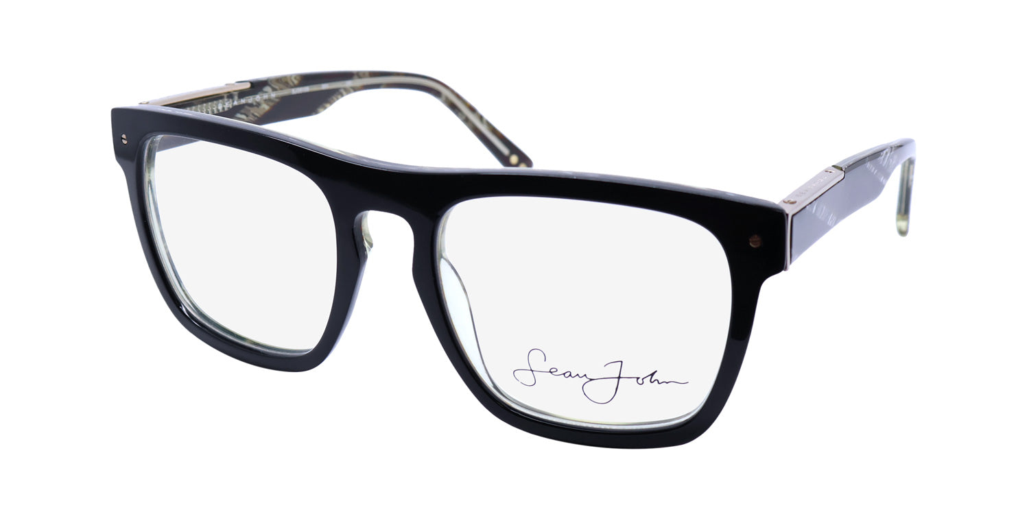 Sean John 5109 Eyeglasses