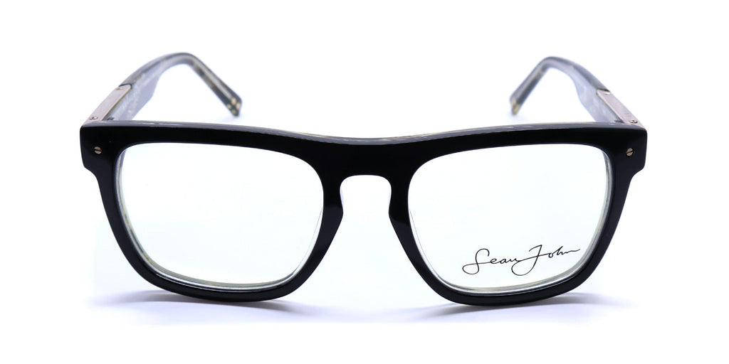 Sean John 5109 Eyeglasses
