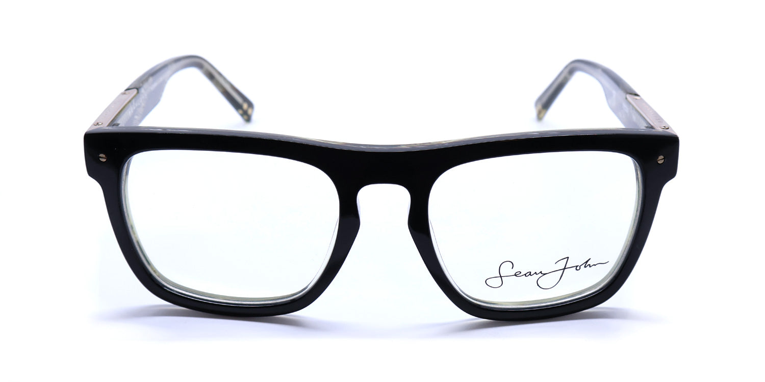 Sean John 5109 Eyeglasses
