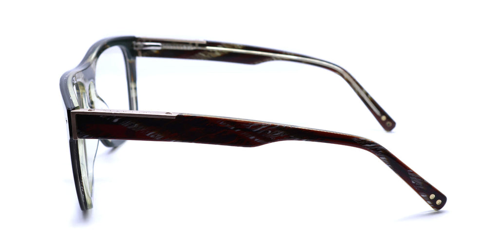 Sean John 5109 Eyeglasses