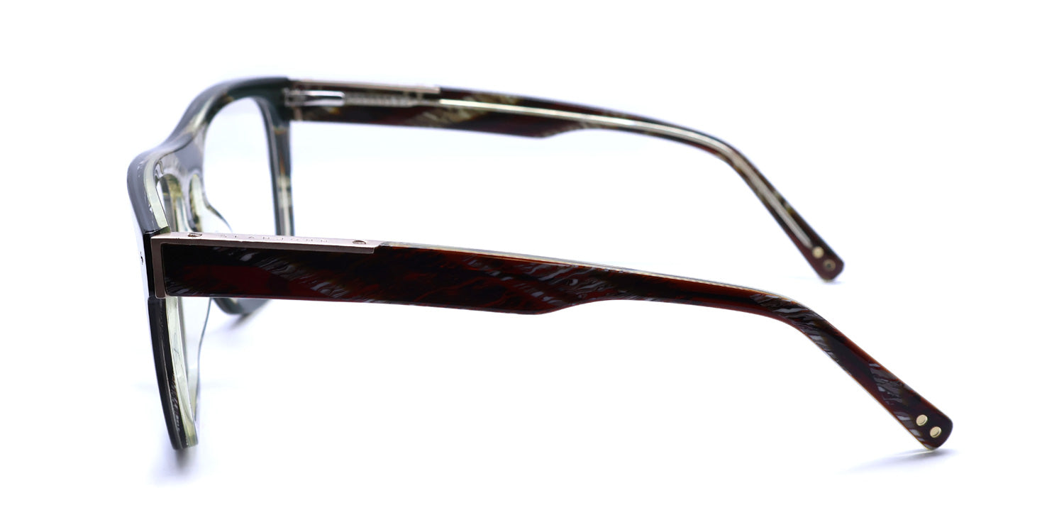 Sean John 5109 Eyeglasses