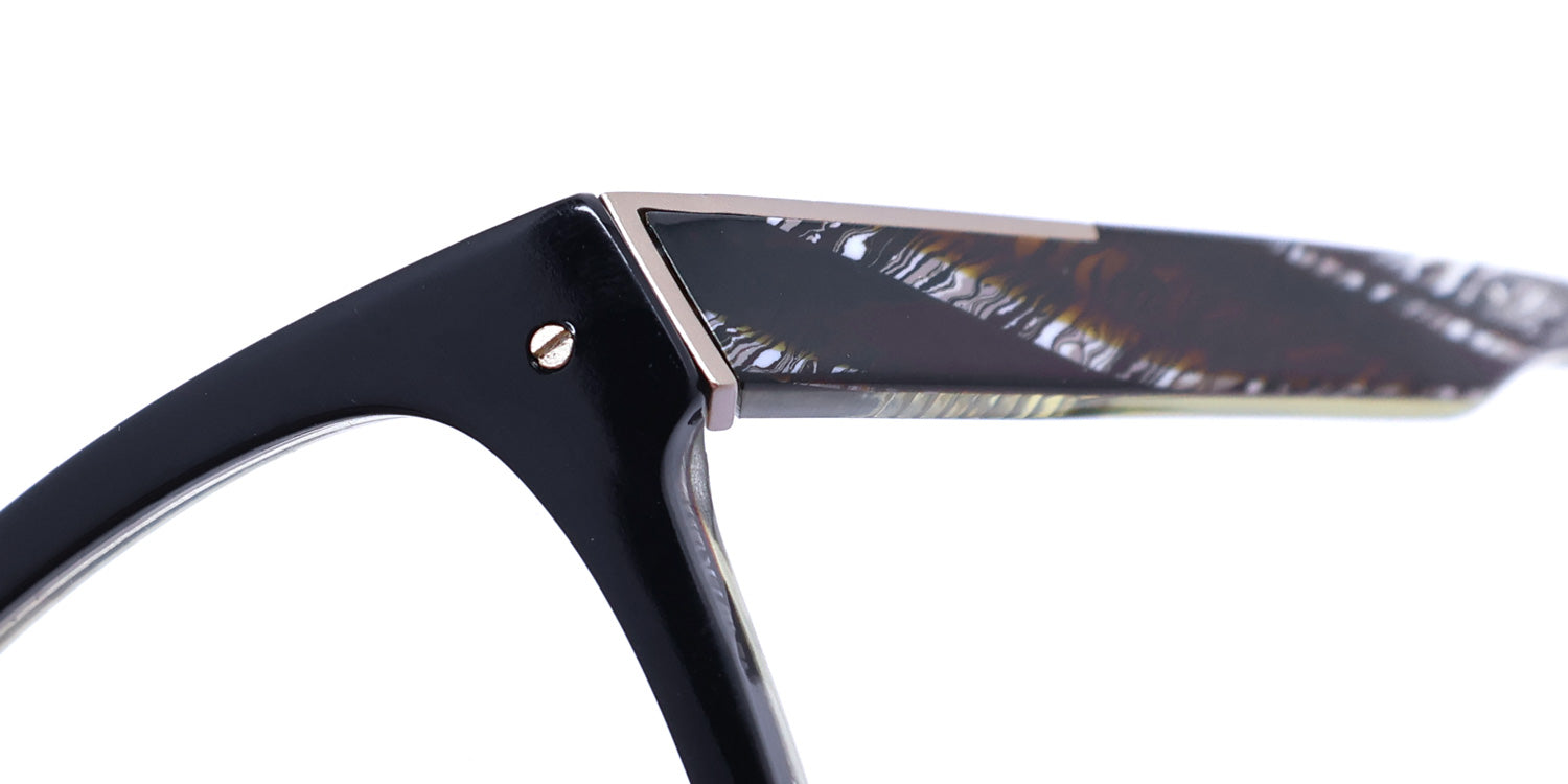 Sean John 5109 Eyeglasses