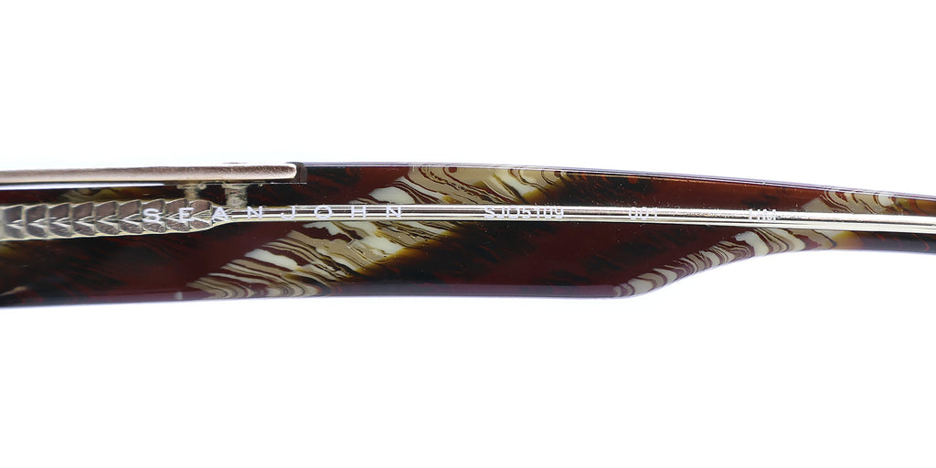 Sean John 5109 Eyeglasses