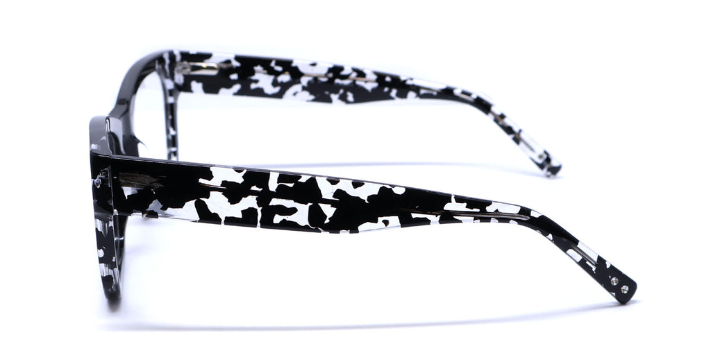 Sean John 6026 Eyeglasses