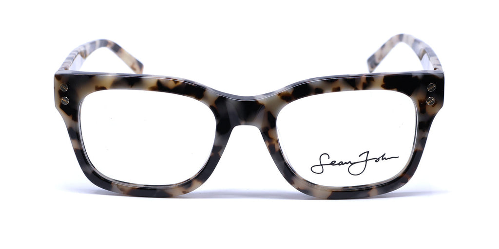 Sean John 6025 Eyeglasses