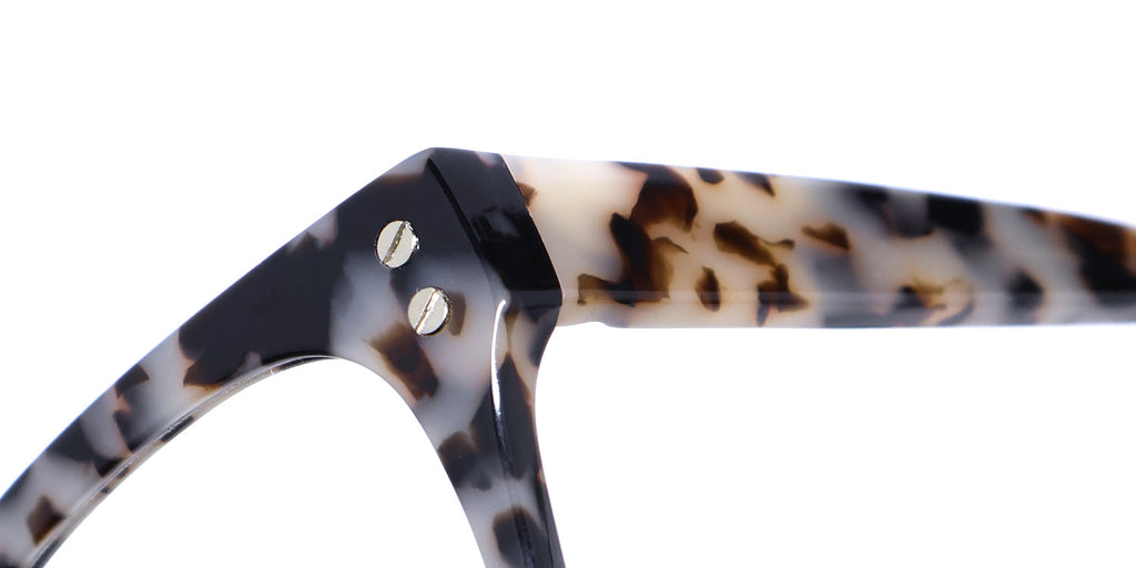 Sean John 6025 Eyeglasses