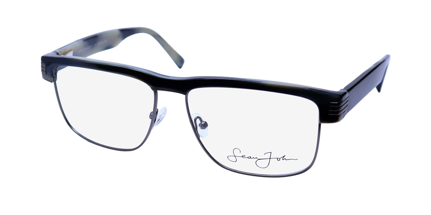 Sean John 5108 Eyeglasses