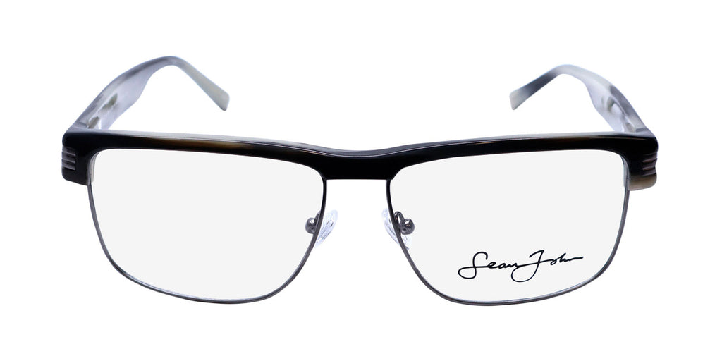 Sean John 5108 Eyeglasses
