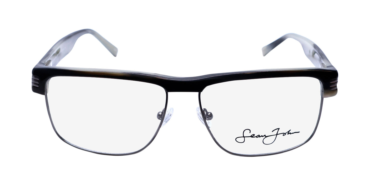Sean John 5108 Eyeglasses