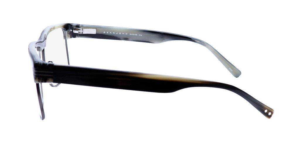 Sean John 5108 Eyeglasses