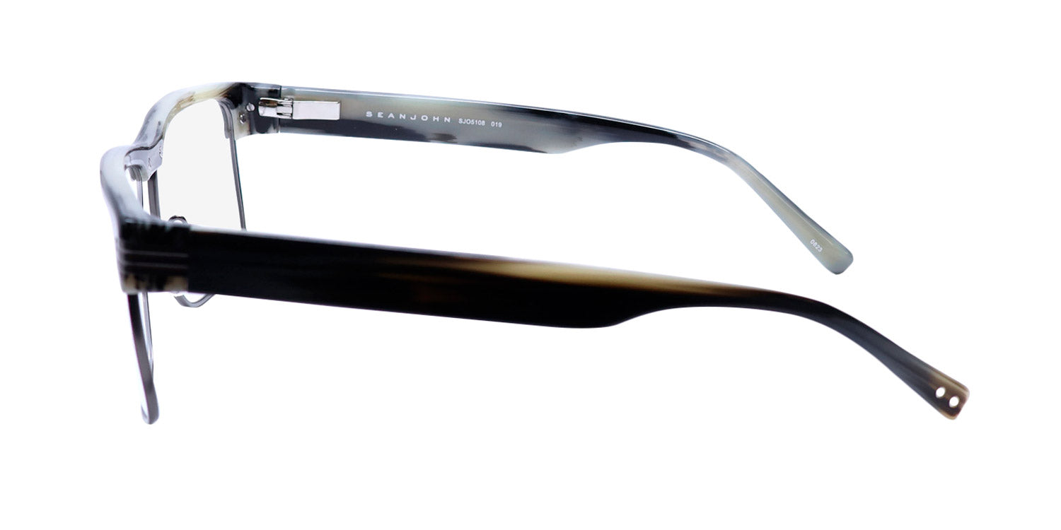 Sean John 5108 Eyeglasses