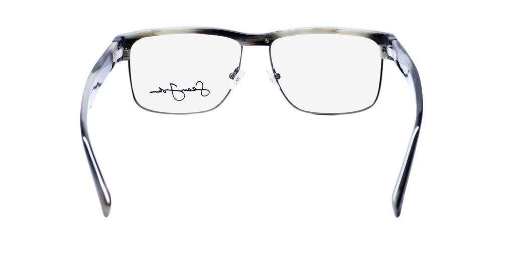 Sean John 5108 Eyeglasses