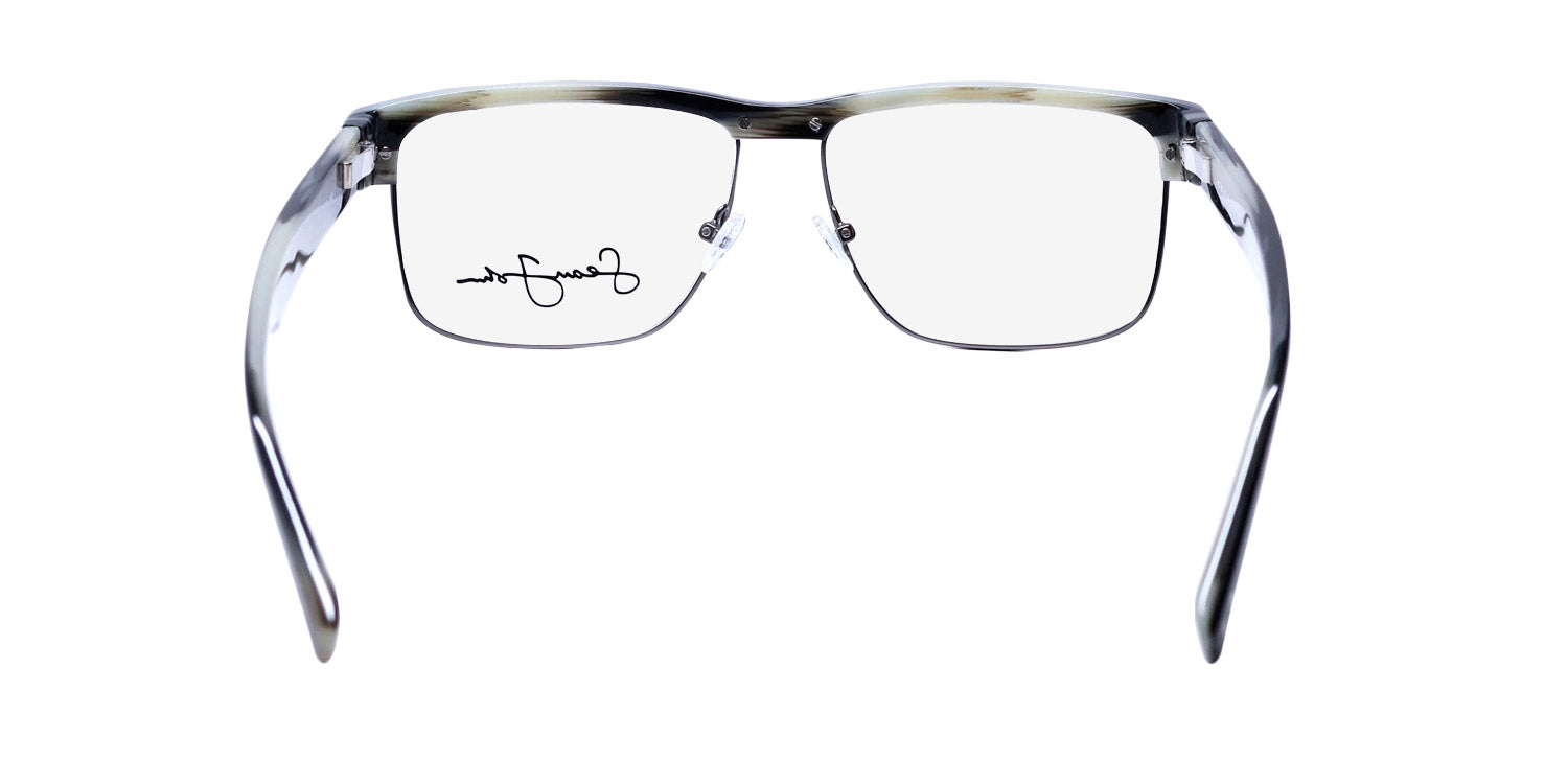 Sean John 5108 Eyeglasses