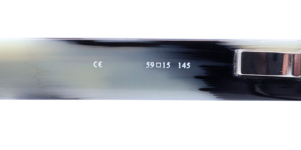 Sean John 5108 Eyeglasses