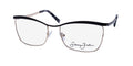 Sean John 6016 Eyeglasses