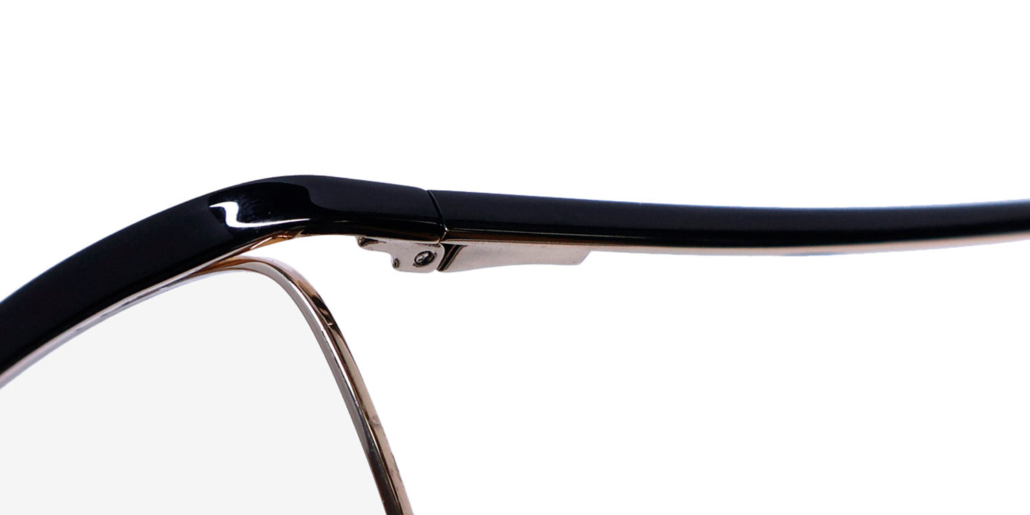 Sean John 6016 Eyeglasses