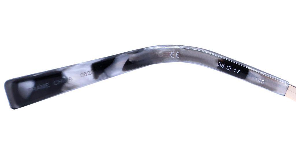 Sean John 6016 Eyeglasses