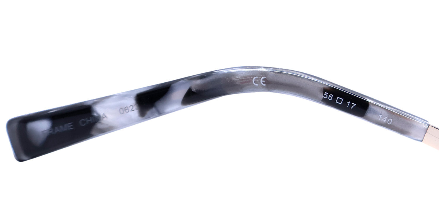 Sean John 6016 Eyeglasses