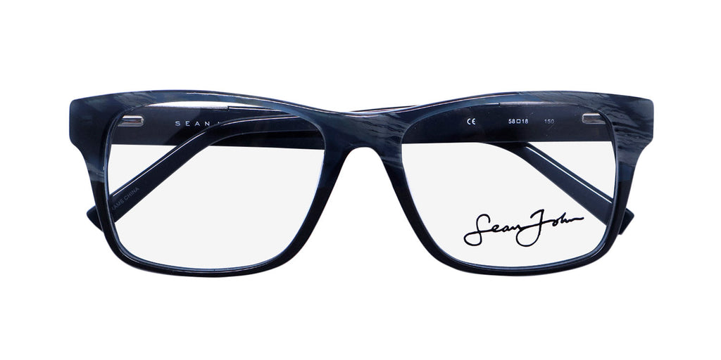 Sean John 5104 Eyeglasses